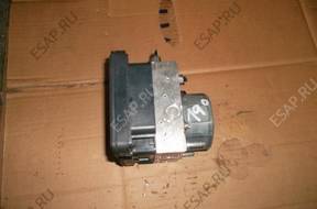 БЛОК АБС    FIAT LANCIA 0265242055