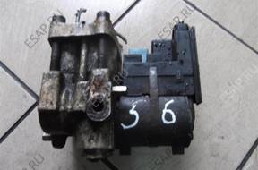 БЛОК АБС FIAT LANCIA ALFA   0265201016