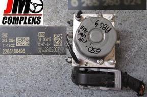 БЛОК АБС FIAT LANCIA ALFA   0265260024 51866695