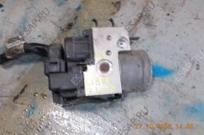 БЛОК АБС   Fiat Lancia Lybra 2.4JTD 2001 год.