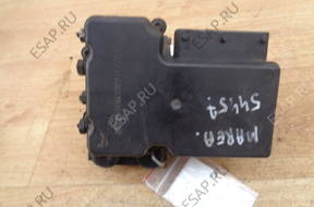 БЛОК АБС FIAT MAREA 13216604-G KH13091804