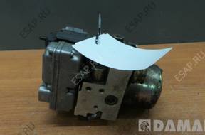 БЛОК АБС FIAT MAREA 16V POMPAABS  00464415710