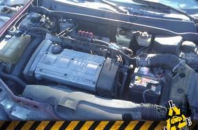 БЛОК АБС   Fiat Marea 1.8 B 1997 год