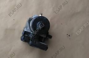 БЛОК АБС   FIAT MAREA 2002 1.9 JTD S108196007