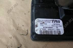 БЛОК АБС   FIAT MAREA 2002 1.9 JTD S108196007