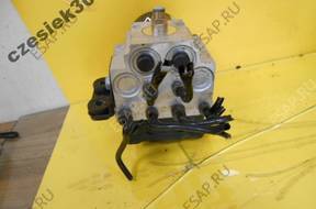 БЛОК АБС    FIAT MAREA 46558579 13091804A