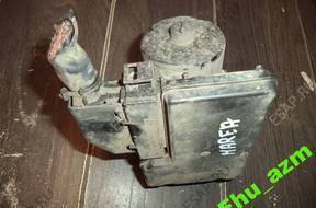 БЛОК АБС   FIAT MAREA BRAVO 1.9 JTD S108196007 J