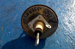 БЛОК АБС Fiat Marea Bravo ВАКУУМНЫЙ УСИЛИТЕЛЬ.... .