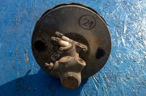 БЛОК АБС Fiat Marea Bravo ВАКУУМНЫЙ УСИЛИТЕЛЬ.... .