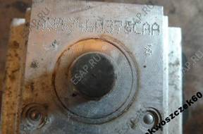 БЛОК АБС FIAT MAREA   S108196007G