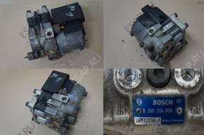 БЛОК АБС FIAT PUNTO     0265204009