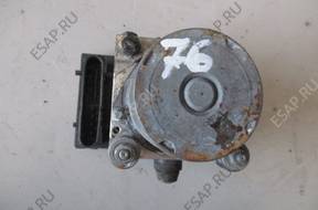 БЛОК АБС   Fiat Punto 0265231331 0265800315