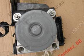 БЛОК АБС   fiat punto 0265231331 468 367 68 bosch