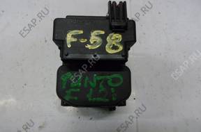 БЛОК АБС FIAT PUNTO   0273004148 0265216417