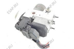 БЛОК АБС Fiat Punto 2 II 2000 год 1,8 16V   0273004428