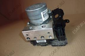 БЛОК АБС   Fiat Punto Evo 0265230808 51860291