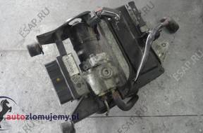 БЛОК АБС FIAT PUNTO I   0273004148