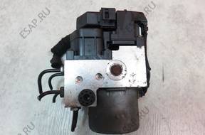 БЛОК АБС   FIAT PUNTO II  0265216945 0273004673