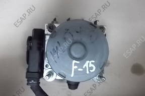 БЛОК АБС    Fiat Punto II 0265231331