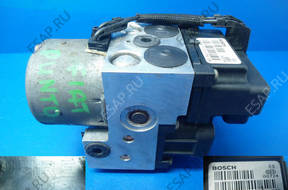 БЛОК АБС   FIAT PUNTO II 0273004336 0265216618