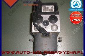 БЛОК АБС   Fiat Punto II 0273004336