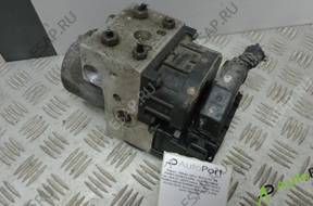 БЛОК АБС FIAT PUNTO II   0273004336