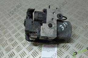 БЛОК АБС   FIAT PUNTO II 0273004424