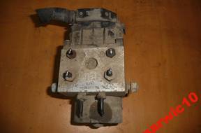 БЛОК АБС FIAT PUNTO II   0273004673 46840330