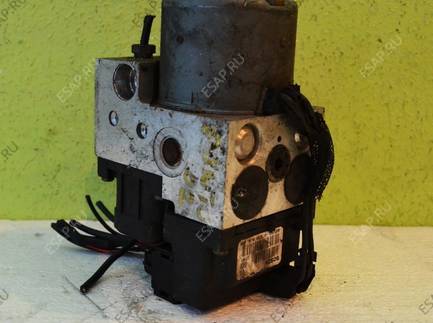 Goodyear пневморессора 1b7. Павлово посадский платок. Цепная бензиновая пила oleo-mac 981-25. Бензопила oleo-mac gs 371. 2 371 14.