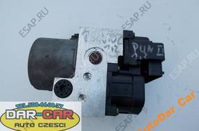 БЛОК АБС Fiat Punto II    Bosch 0273004424 46541046