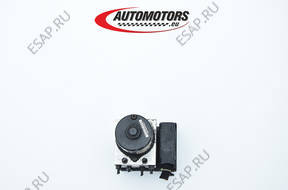 БЛОК АБС   FIAT SCUDO II CITROEN JUMPY 0265800427