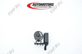 БЛОК АБС   FIAT SCUDO II CITROEN JUMPY 1401082980