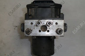 БЛОК АБС   Fiat Stilo 0265224048 0265950037