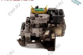 БЛОК АБС   FIAT ULYSEE 1.8 2.0 2.0 8V 16V