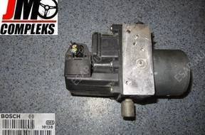 БЛОК АБС FIAT ULYSSE    0265800011  0265222009
