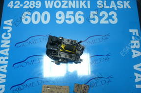 БЛОК АБС    FIAT ULYSSE 2,0T