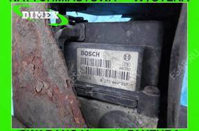 БЛОК АБС    Fiat Ulysse 2.0T 0273004237