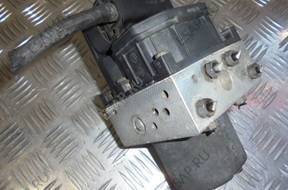 БЛОК АБС FIAT ULYSSE C8 807   0265800011 0265222009