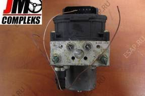 БЛОК АБС FIAT ULYSSE   ESP  0265225103  1492921080