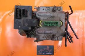 БЛОК АБС   FIAT ULYSSE I 2.0   B553896