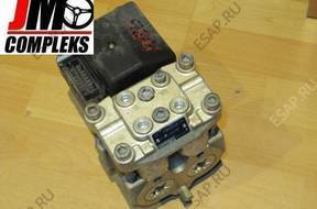 БЛОК АБС FIAT UNO     0265204002 0 265 204 002