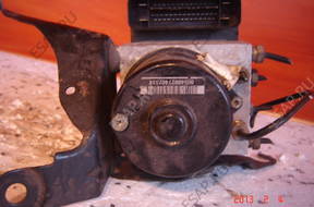 БЛОК АБС    FIESTA MAZDA 2 10.0960-0106.3