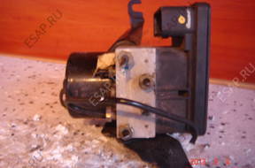 БЛОК АБС    FIESTA MAZDA 2 10.0960-0106.3
