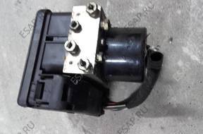 БЛОК АБС    FIESTA MAZDA 2 10.0960-0106.3