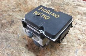 БЛОК АБС FIORINO NEMO   0265252078 0265951874