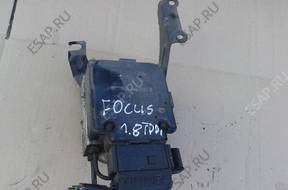 БЛОК АБС   FOCUS 1,8 TDDI 5WK8458 GW30D