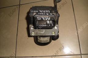 БЛОК АБС   FOCUS 1.8 TDDI 98AG2M110CA