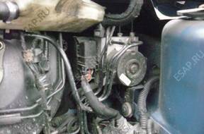 БЛОК АБС Focus II   1.6 TDCI 2005 год