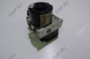 БЛОК АБС FOCUS II 1.8 TDCI    00402662E3