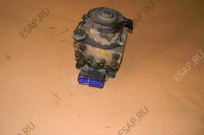 БЛОК АБС   Focus  mk1 1.8 TDDI